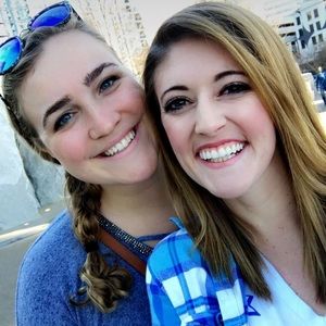 Meet your Posher, Ania